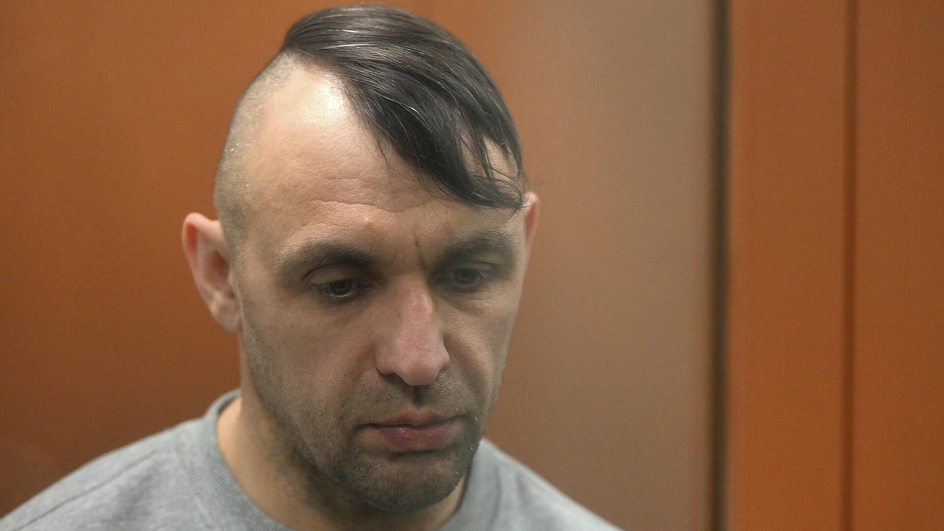 �������� ���������������� ��������, ������������ �� ���� ��������