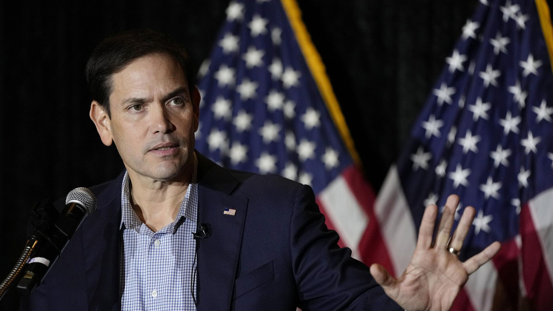 ����� ��������, ������ ��� ������ �������������� ����������