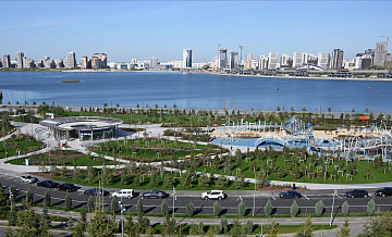МЧС предупредило об угрозе атаки беспилотников на города в Татарстане