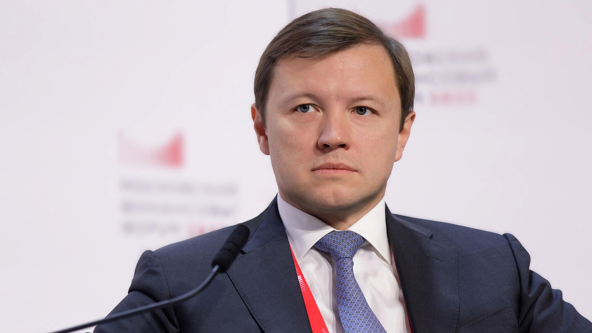 Ефимов: строительство дорог в рамках проекта в СВАО выполнено на 55%