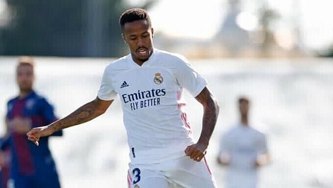 ��������� "�����" ������� ��������� ������ ������ ��-�� ������