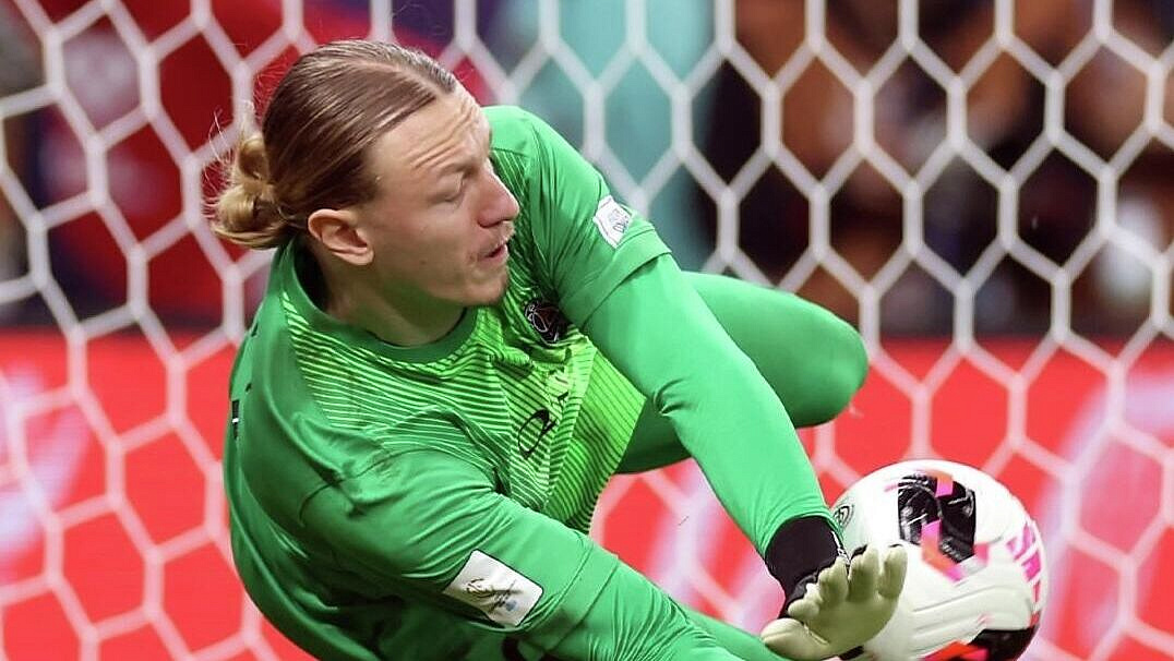 ������� ������� ��� �������� �� ��������� �����, ������ ������