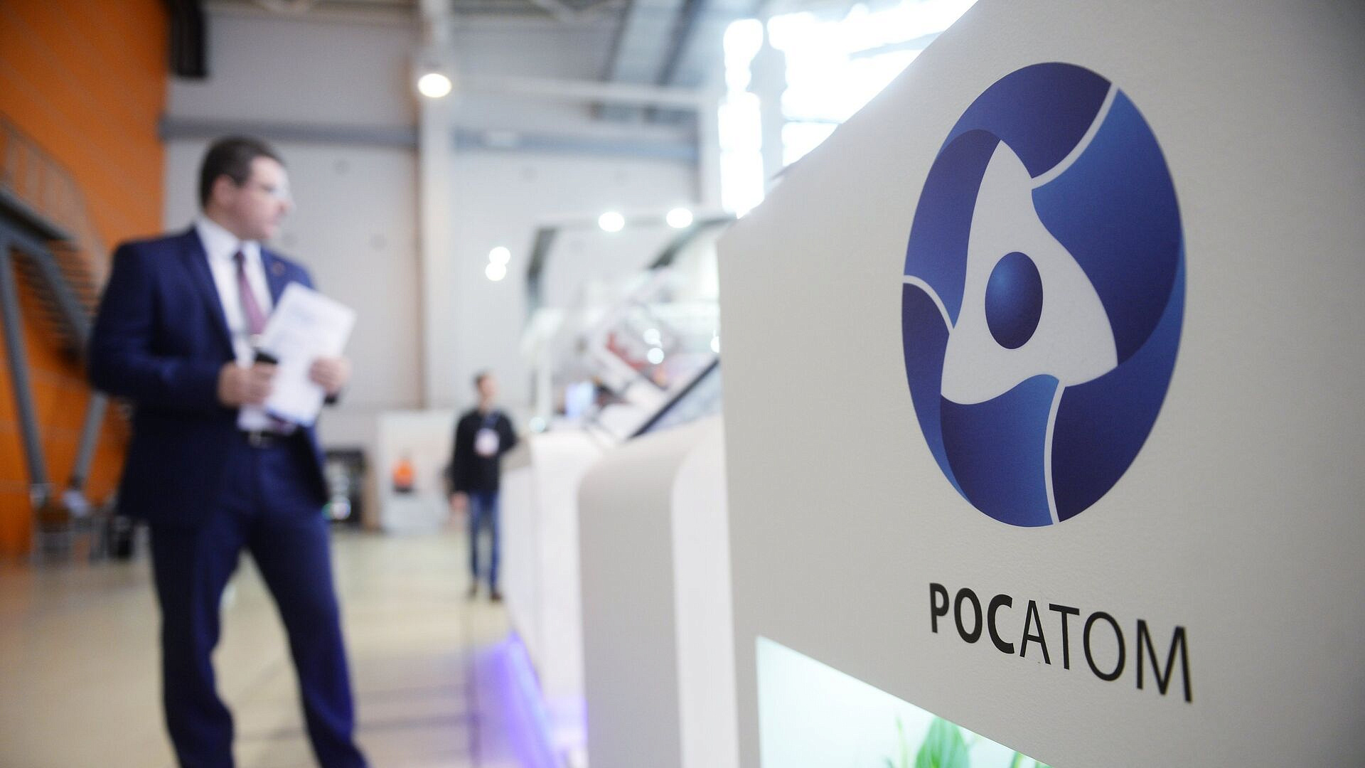 "�������" � 2025 ���� �������� ���� �� ���������� �������, ������ �������