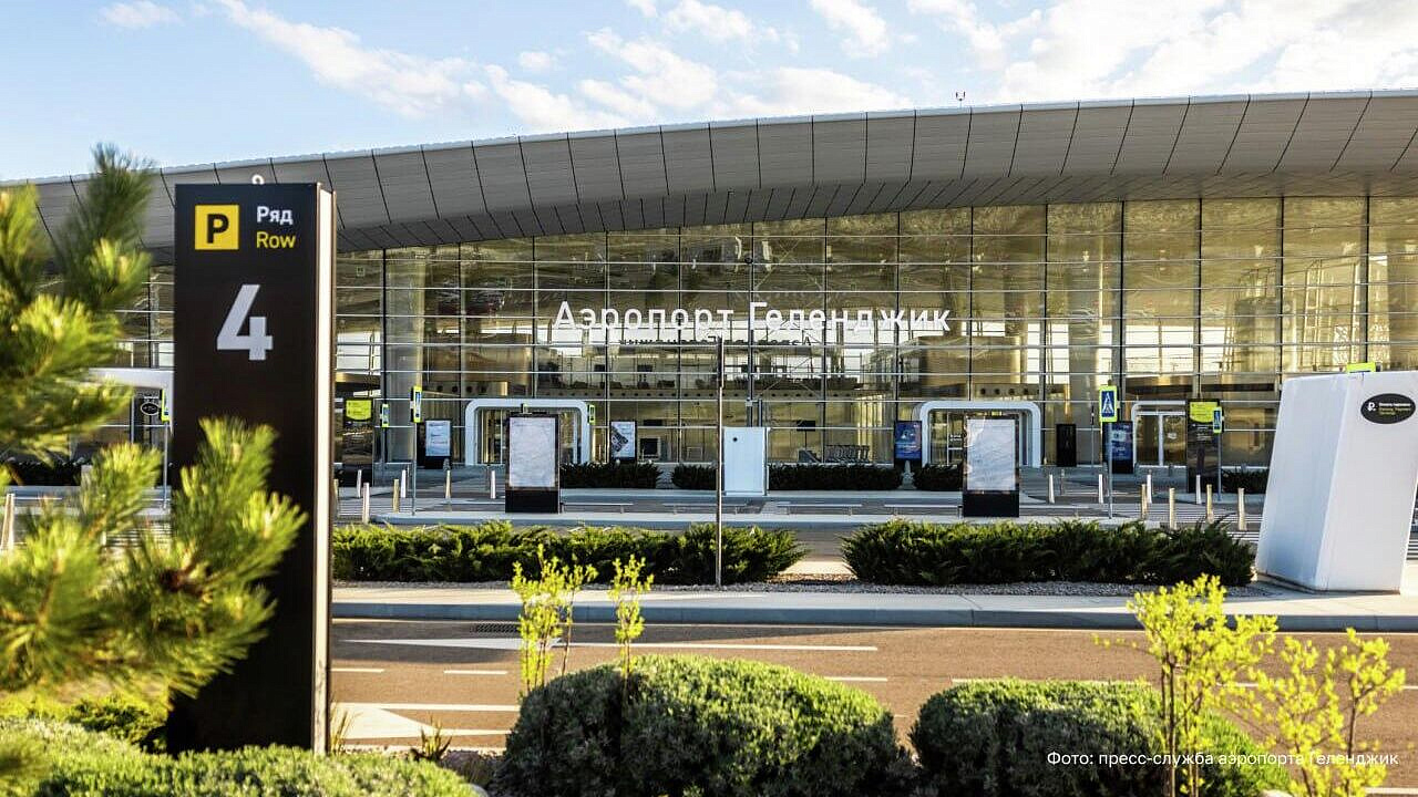 ������������ iFlay �� ��������� ������ � ���������