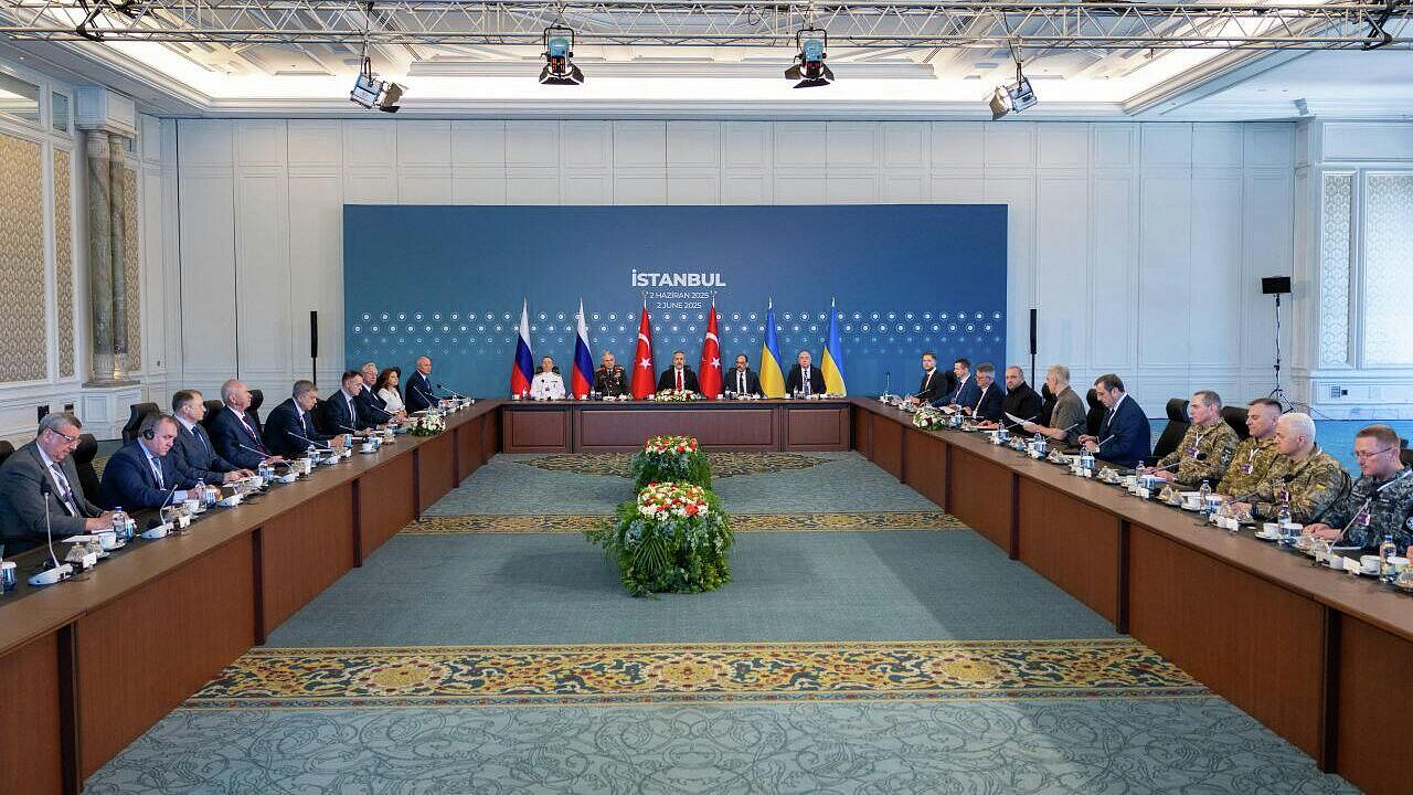 ����� �������� ����� ���������� ������������ �����������