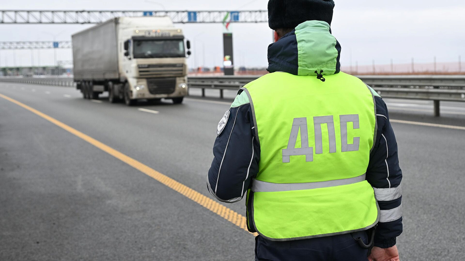 Названо условие, при котором у пьяного водителя могут конфисковать машину