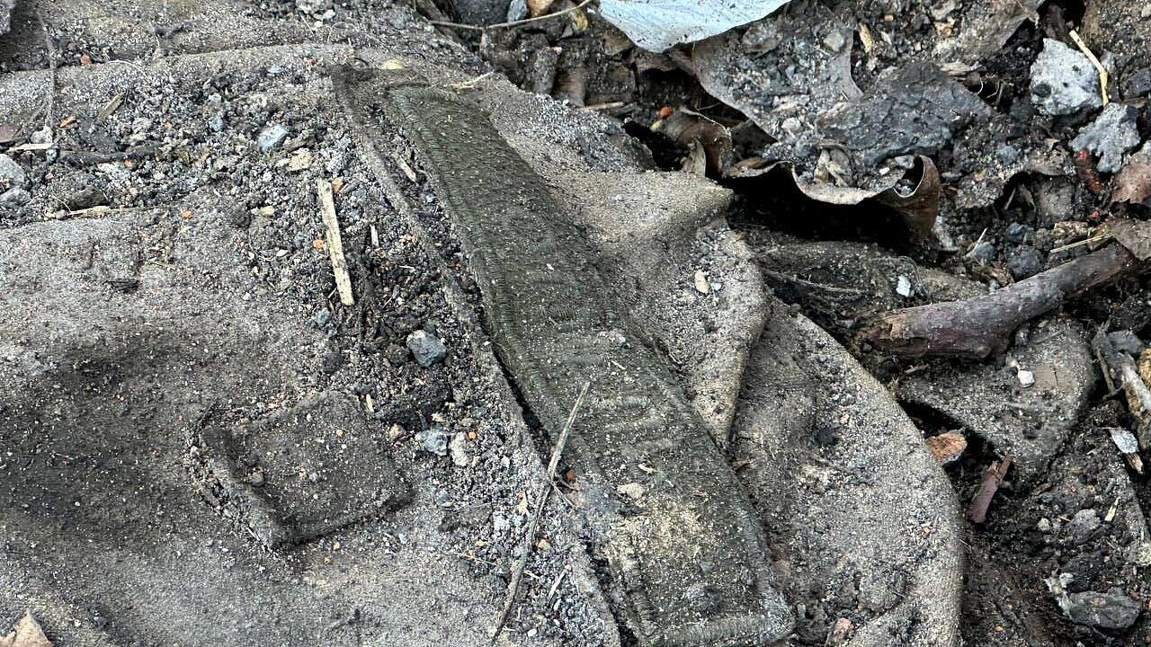 В Калининграде проходит прощание с Героем России Сергеем Чебневым