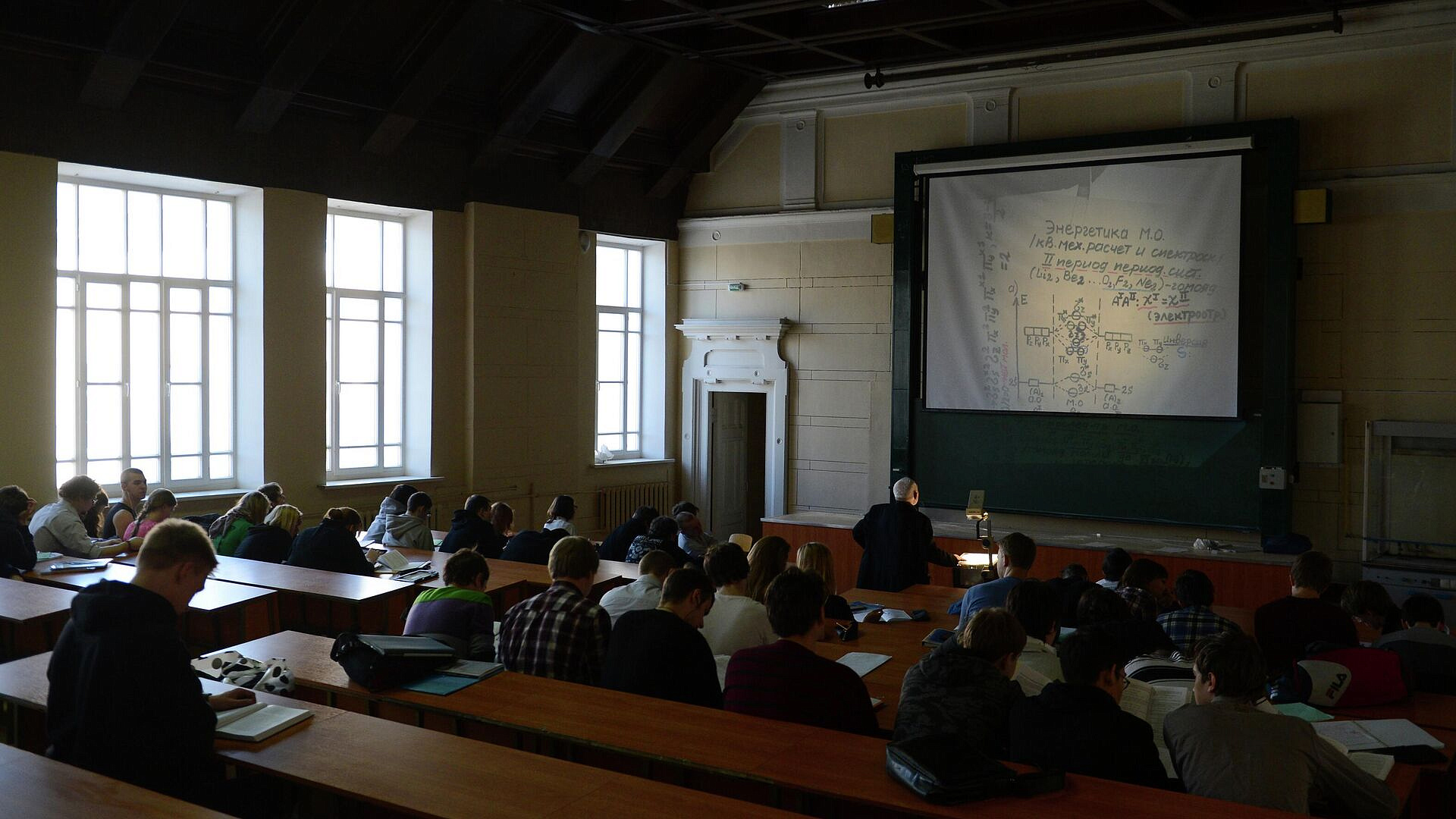 ������������ ������� ��������������� ���� �����