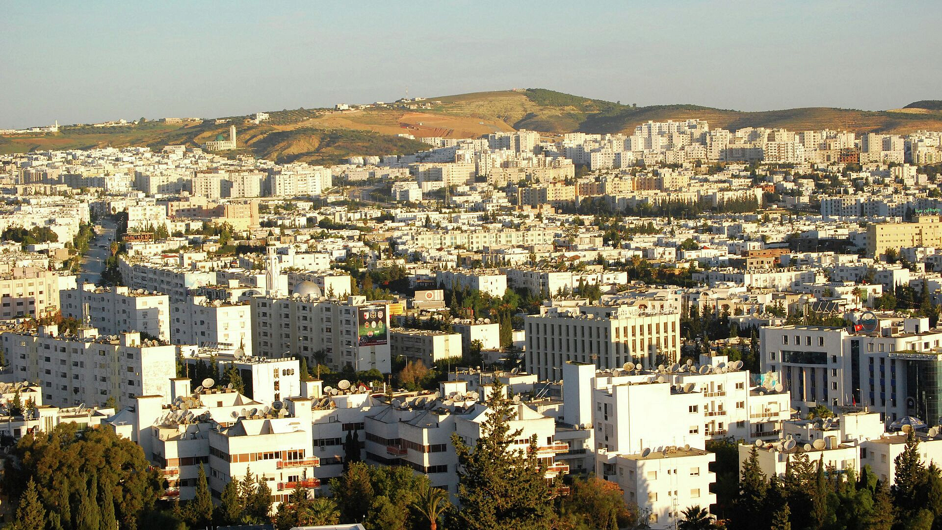 ������� ������������ � ������ ���������� ��������� ���������� ����� ������