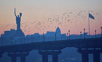"Альтернативы нет". На Западе заговорили о победе Украины