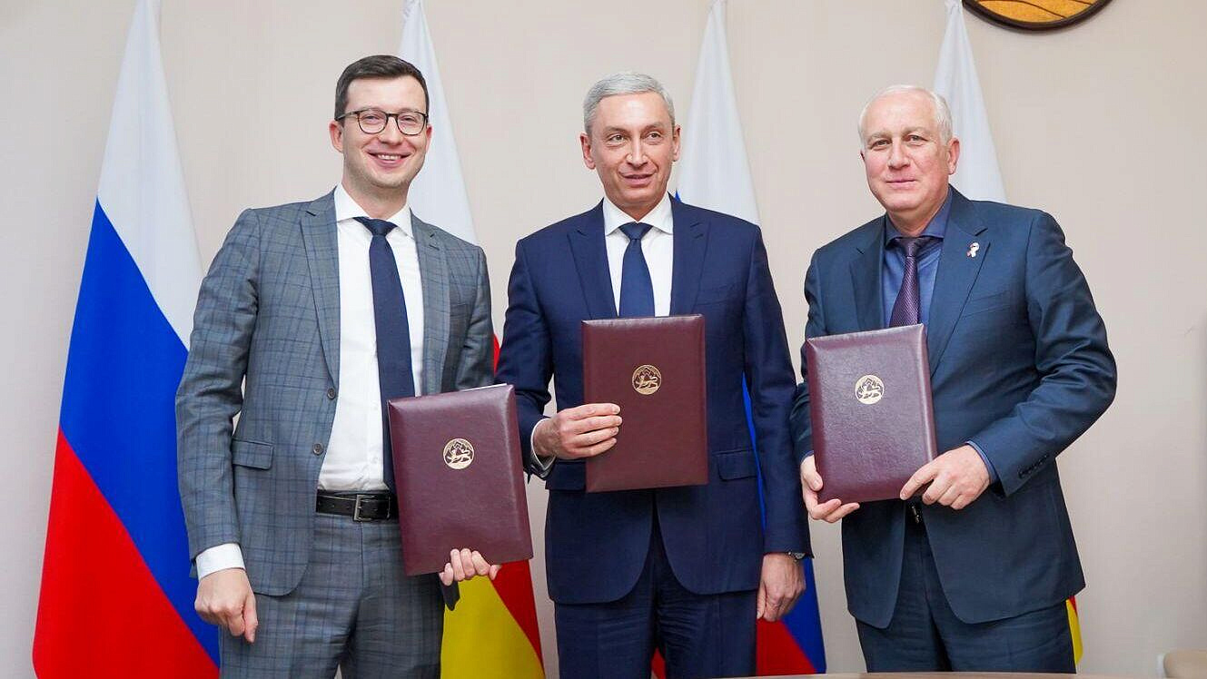 ��� ������������ ������� ����� �� ���� ��� ����� ������������