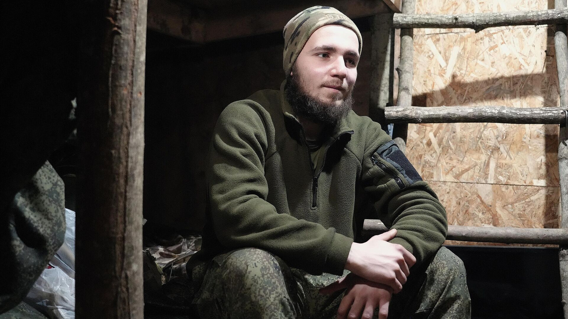 ������ ��������� � ����� ������ ��� � ������� �������