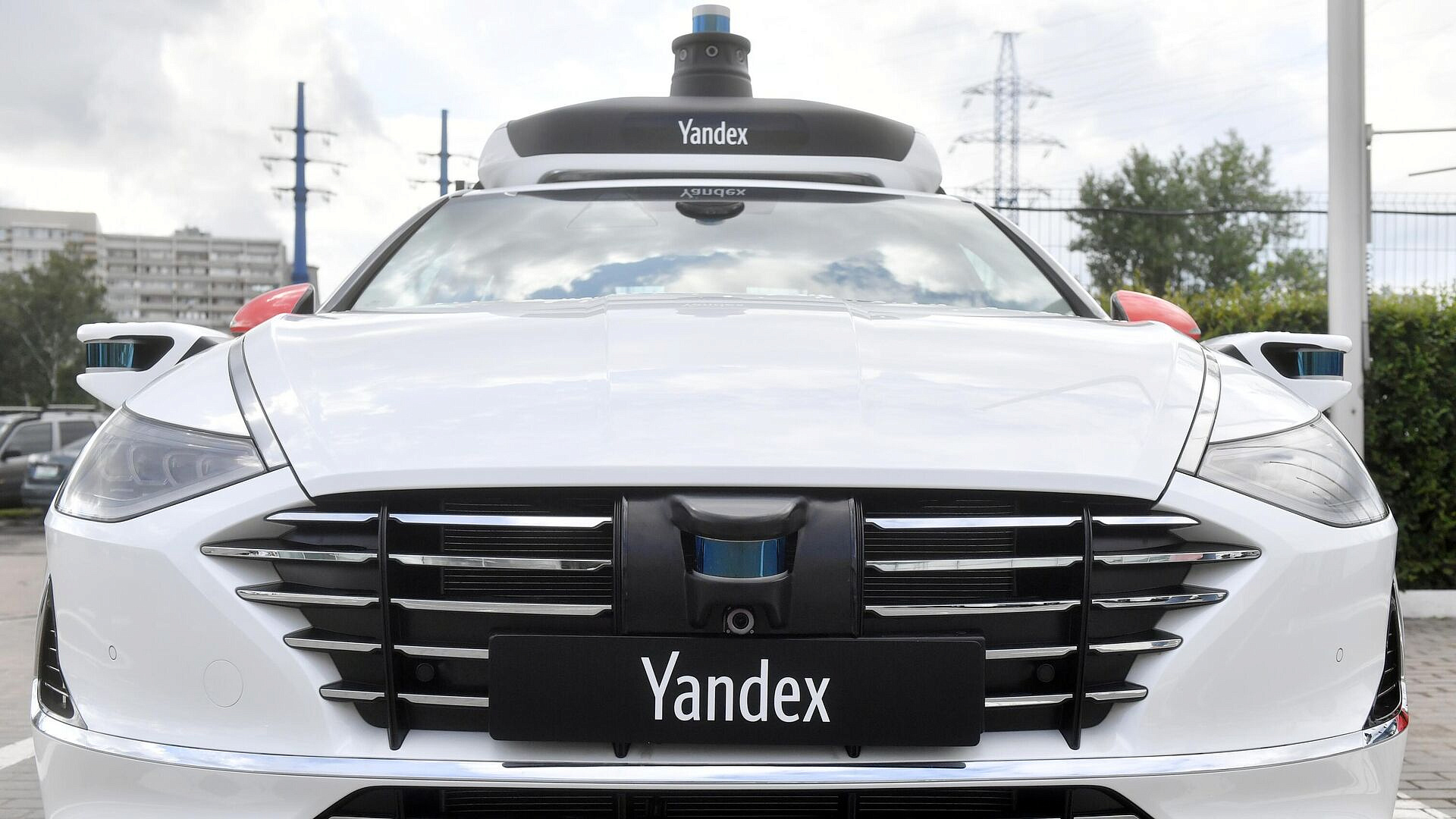 �������� ���������, ����� �� ������� �������� ����������� ����������