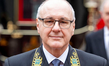 Посол России в Гааге сообщил о росте недовольства бизнеса из-за санкций