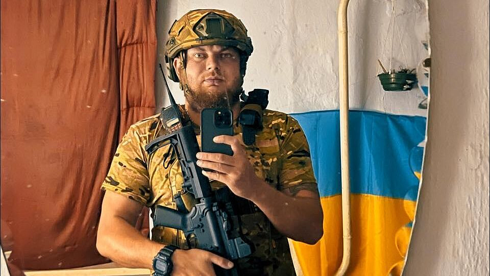 ����������� ������������ ������ ����� ��������� ������� ��� ���������