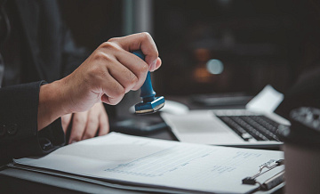 Средний размер потребкредита в августе достиг минимума за 7 месяцев