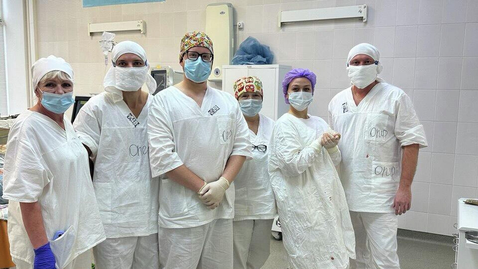 ������� ������ ������� ������� ������������������ � ������