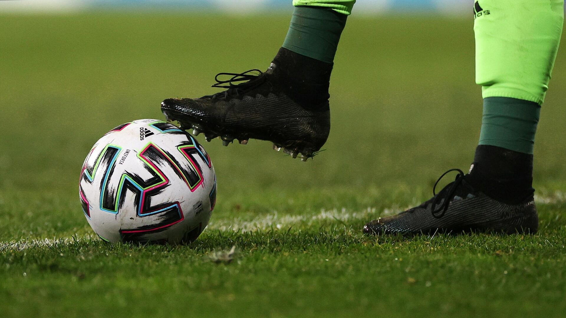 � ���������� ������� ��������� ������ ������, ����� ���