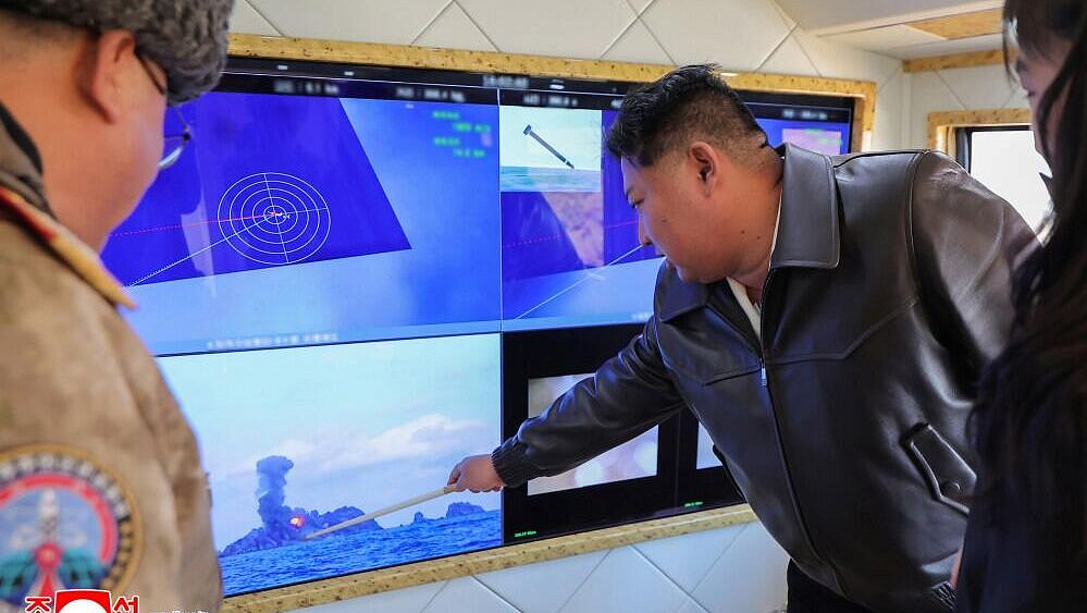 ������� ���������������� ��������� ���� ������������ ���� ����