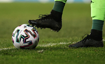 � ���������� ������� ��������� ������ ������, ����� ���