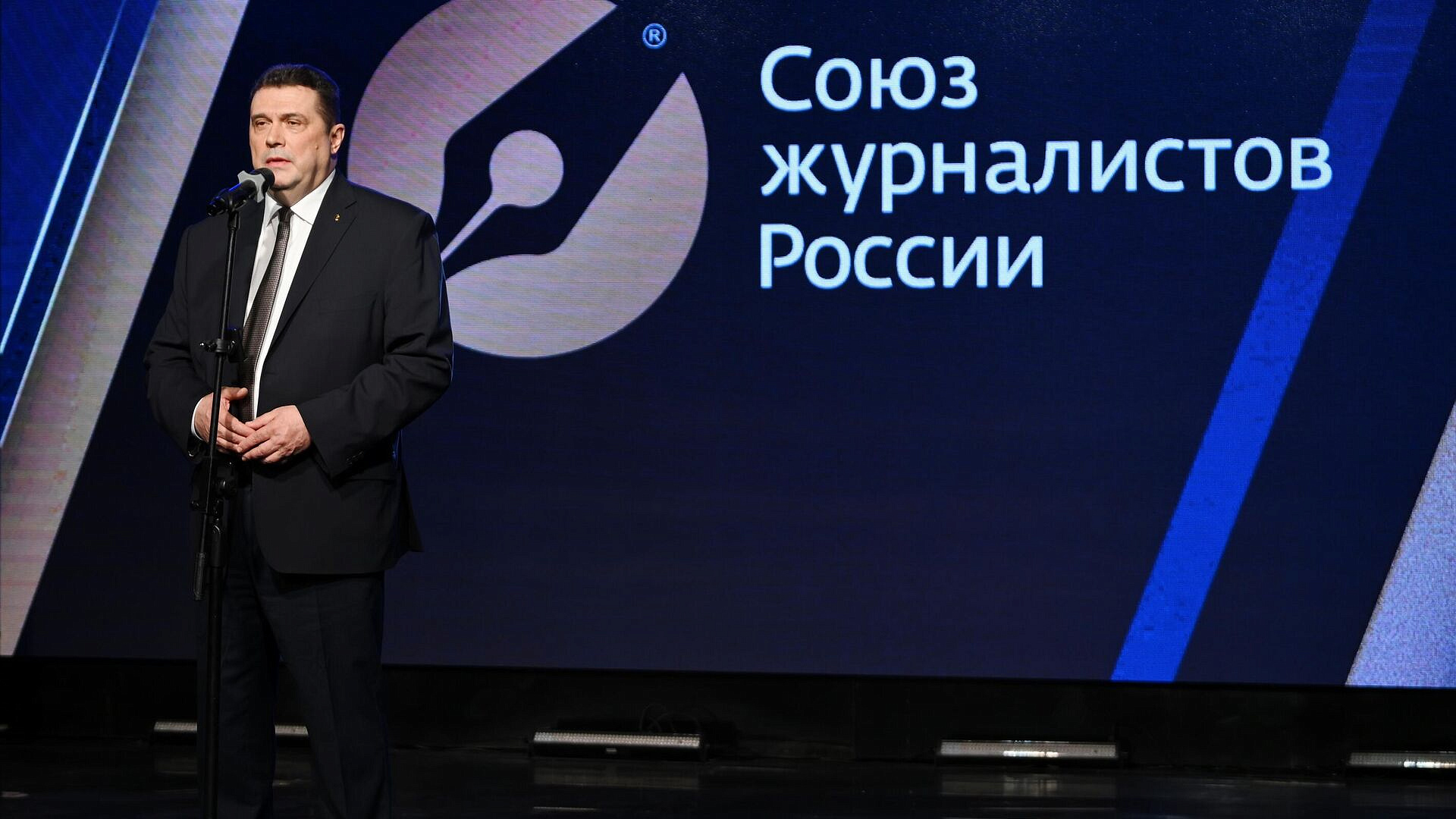 ��� ����� ����� �� ���������� �����������, ������� � ���