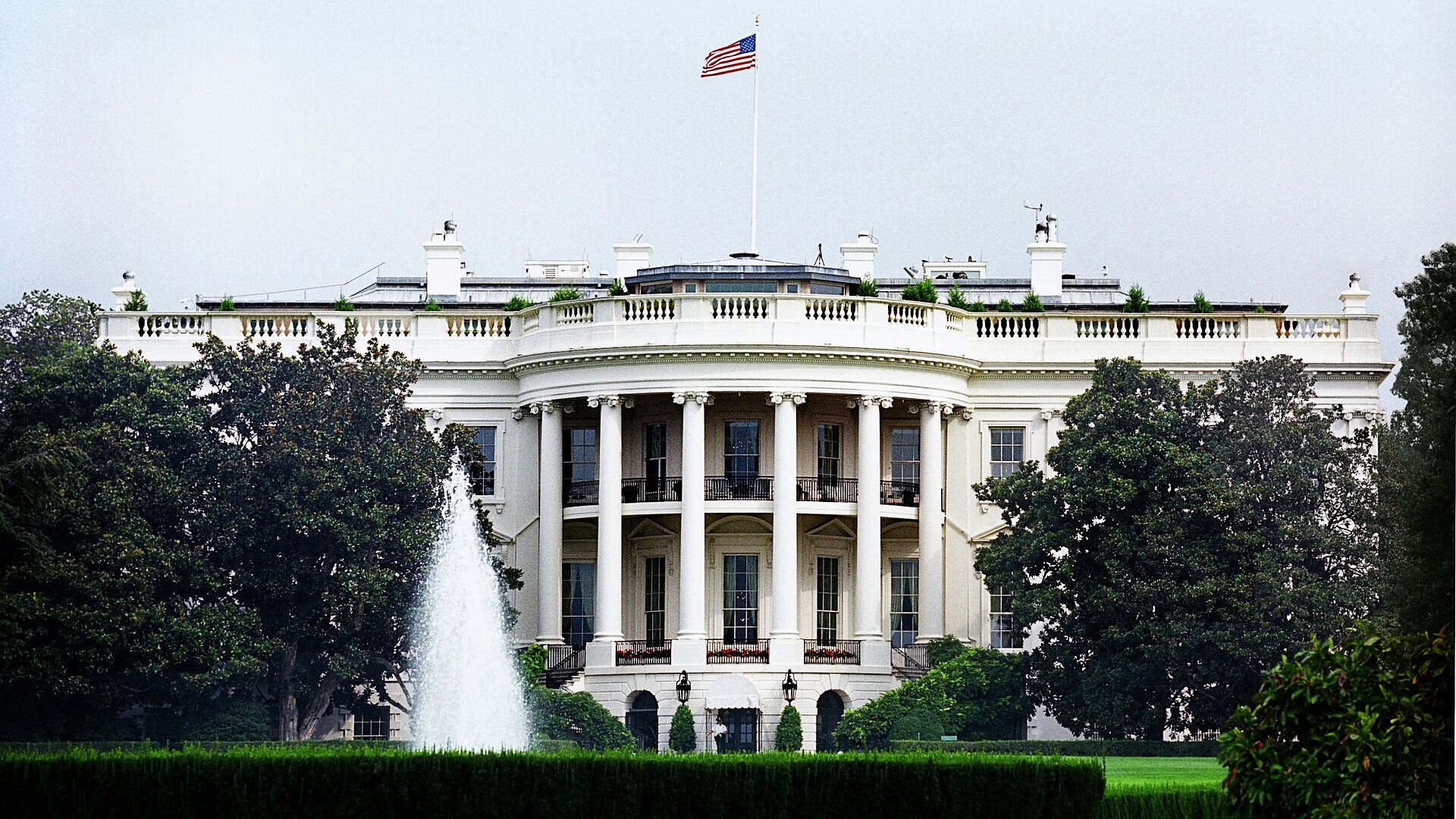 США надеются на возобновление поставок редкоземельных металлов из Китая