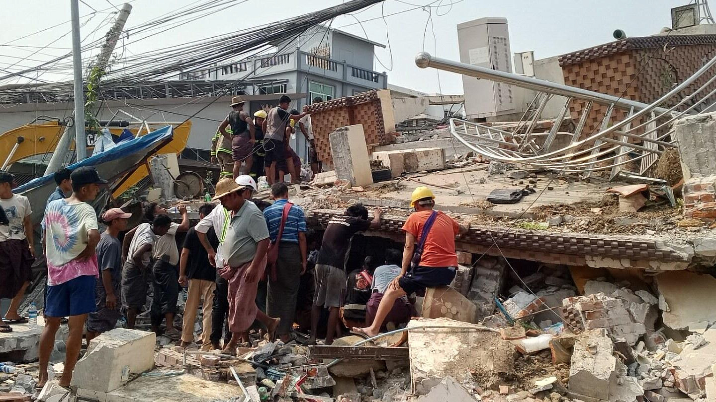 �������� �������� � ������ ������� ������� ������ �������� ���������