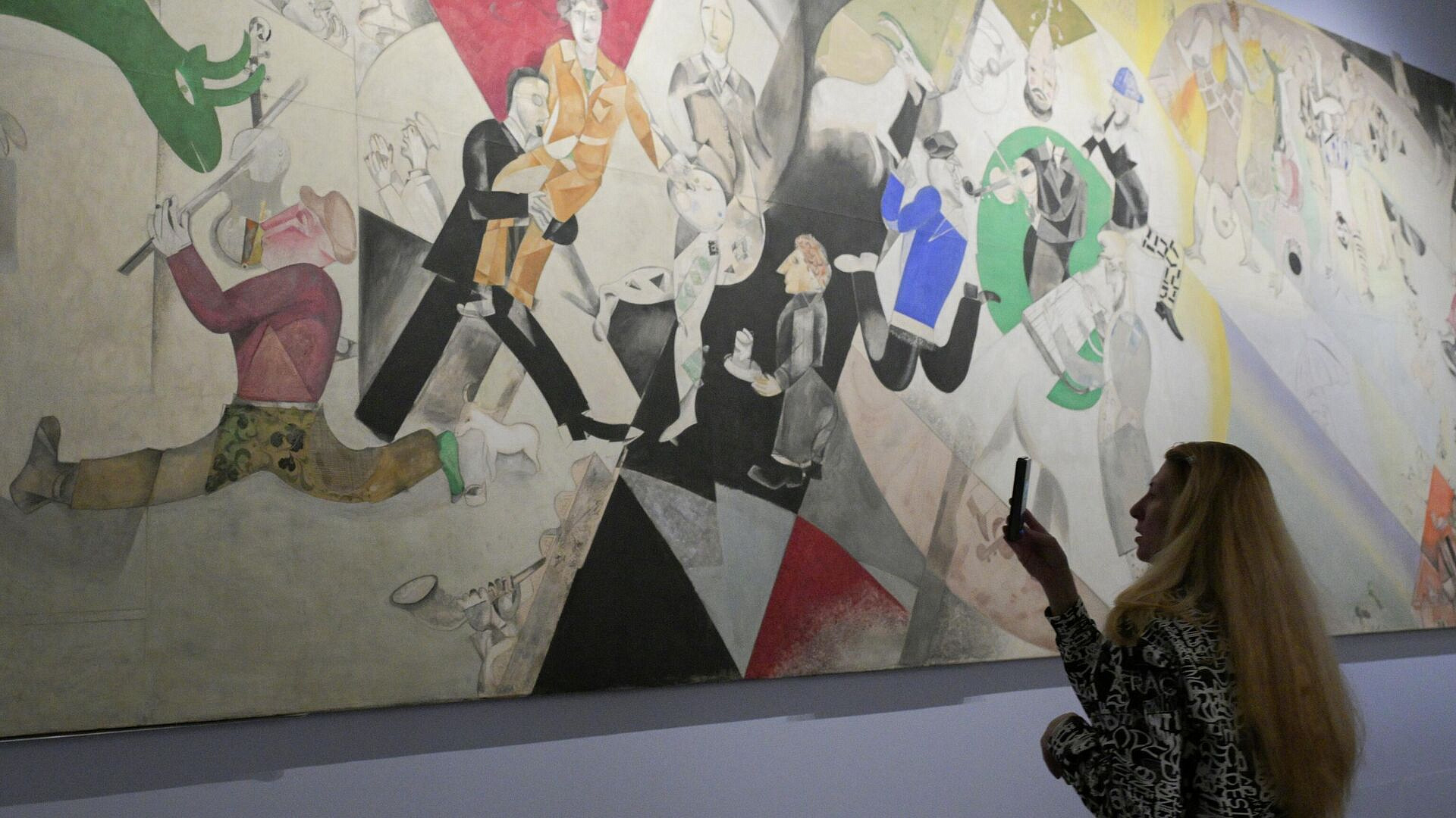 ������ �� �������� ������ � ���������� ����� ���������� �� ����� ������