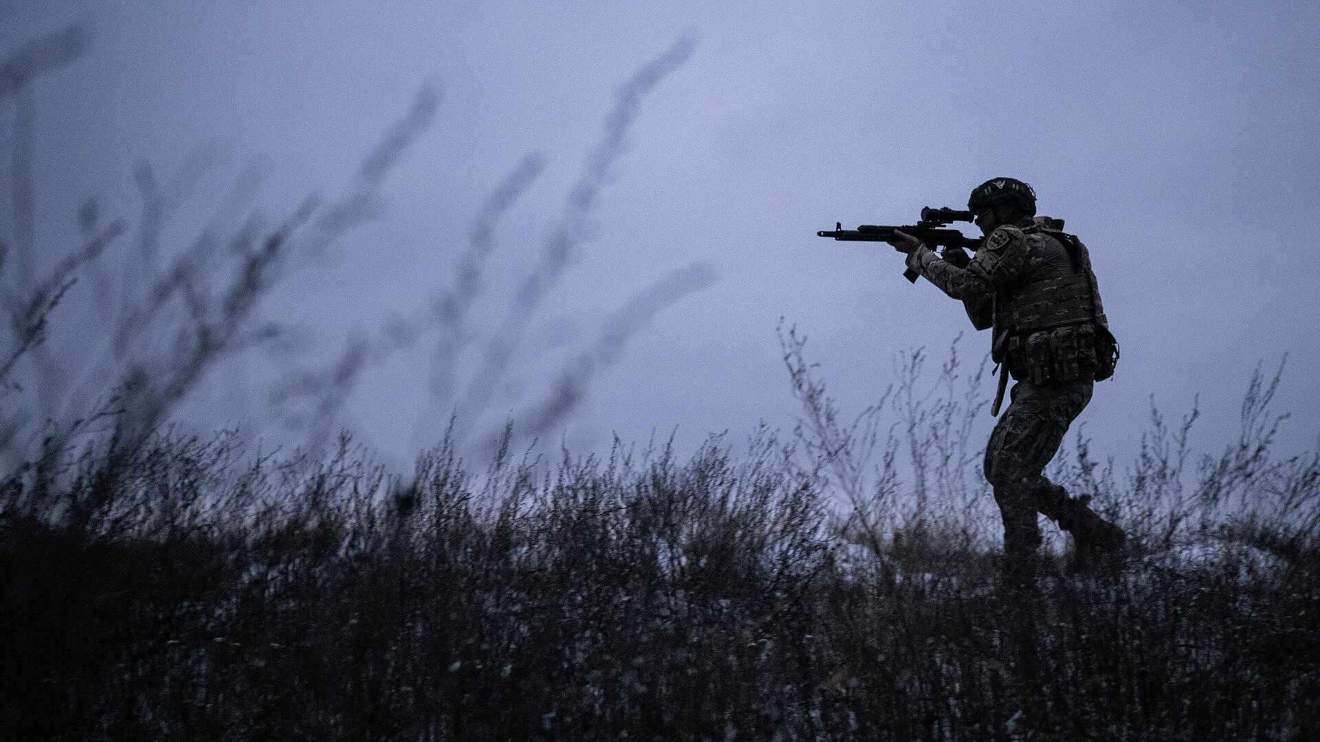 �� ������ ���������� ��������� ����� ��� �� ������� �����������