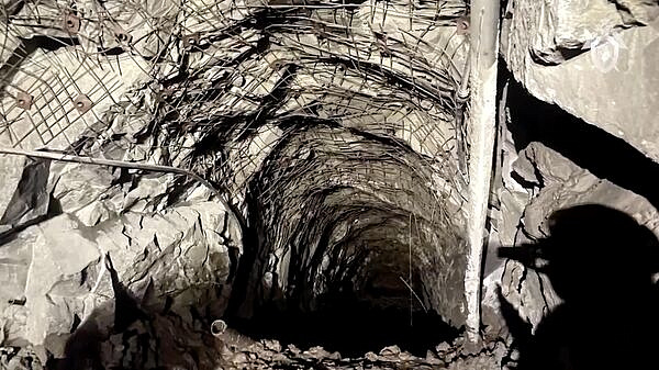 ����������� ������ ������ �������� �� ����� � ���������