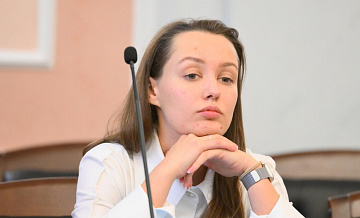 ������� ������� �� ������ �������� �� ������ ����� � �������� �������