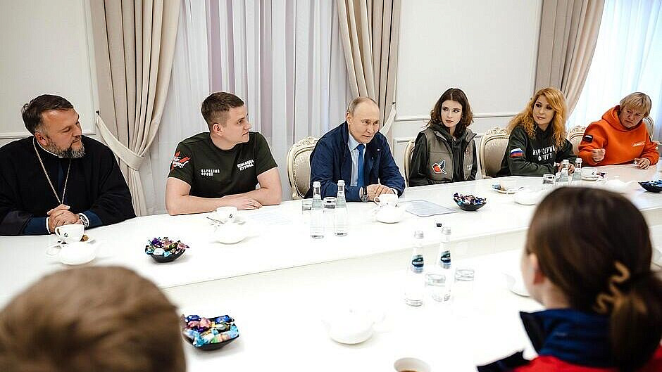 ����� ������� �� ������, ����� ������ �������� ����������� �������� �����