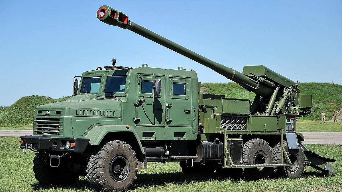 ����� "������" �������� ��������� ������� ��� � ������� �������