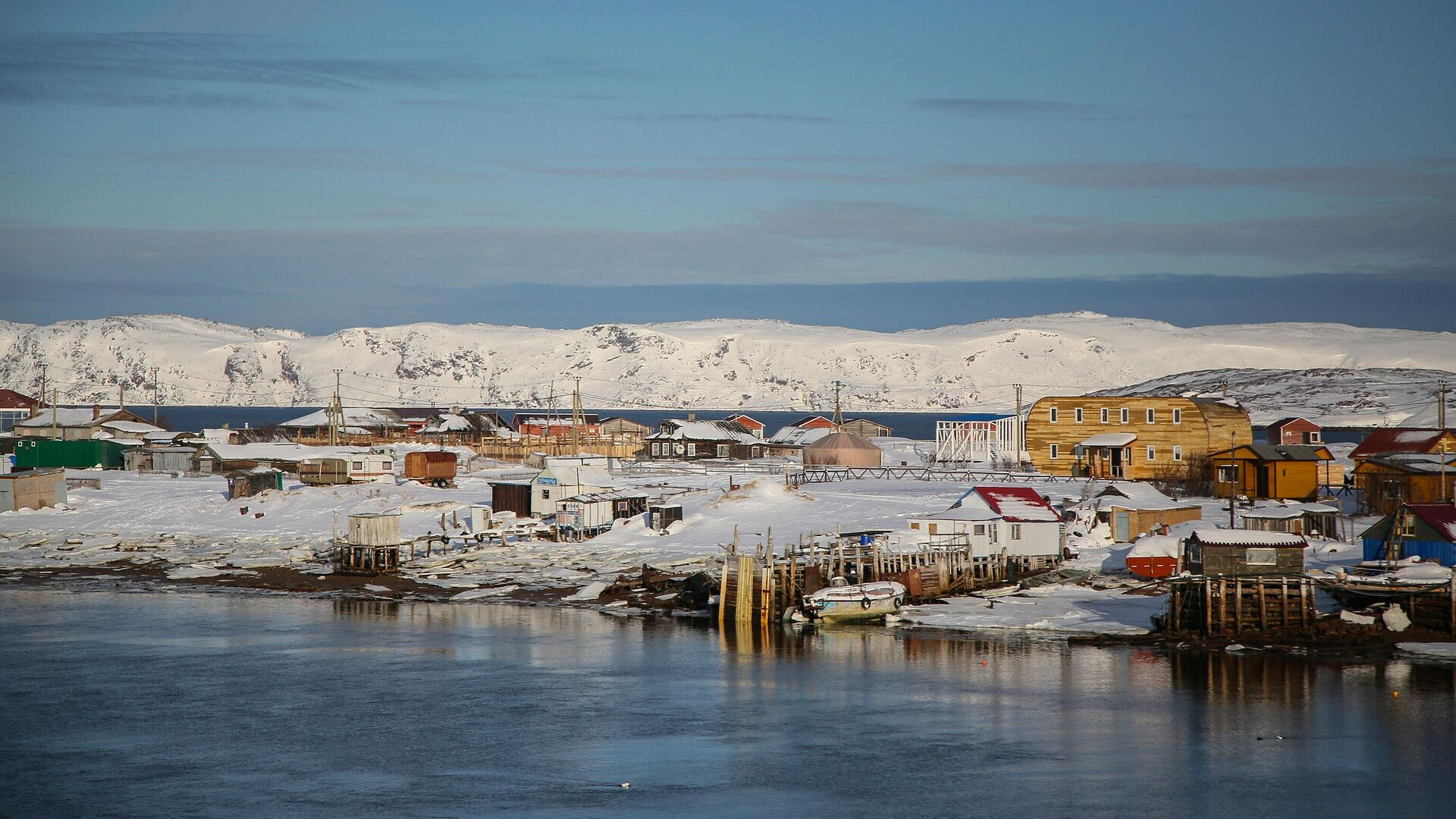 � ���������� ������� ��� ����� ����������� �� ������� ��-�� ������