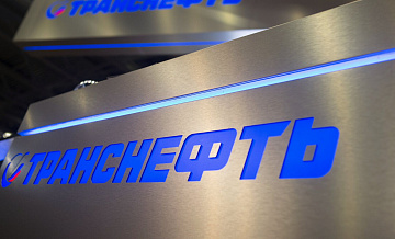 ��������� ��������� ��������� � Euroclear Bank � ������ "����������"