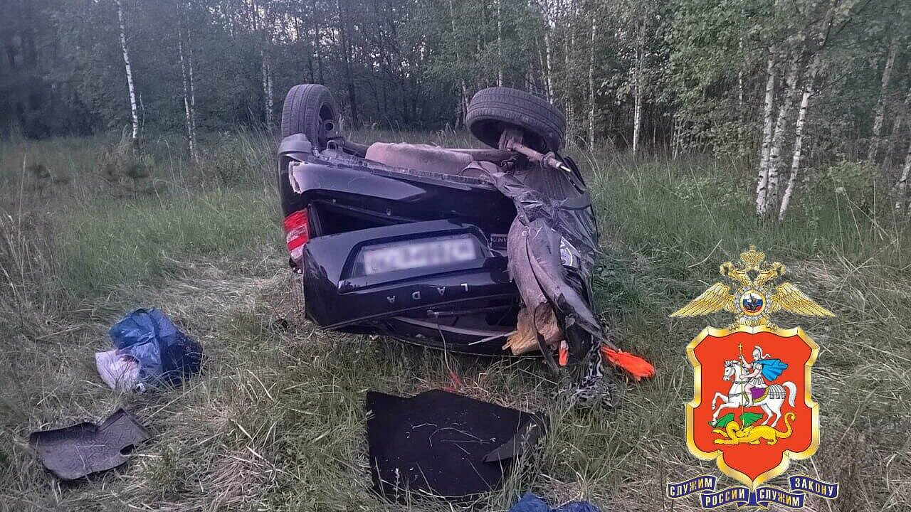 � ��� � ����������� ������� ��� 13-������ �������