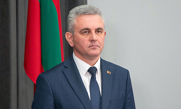 Тирасполь надеется, что Молдавия не хочет войны, заявил Глава ПМР