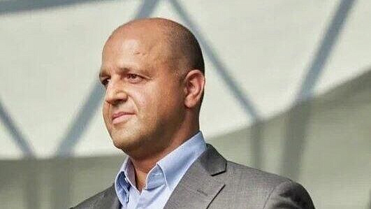 ����� �������� �������� ������������ ������������ "������������ �����"