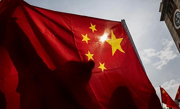 � ����� ������� ����������� ������� ����