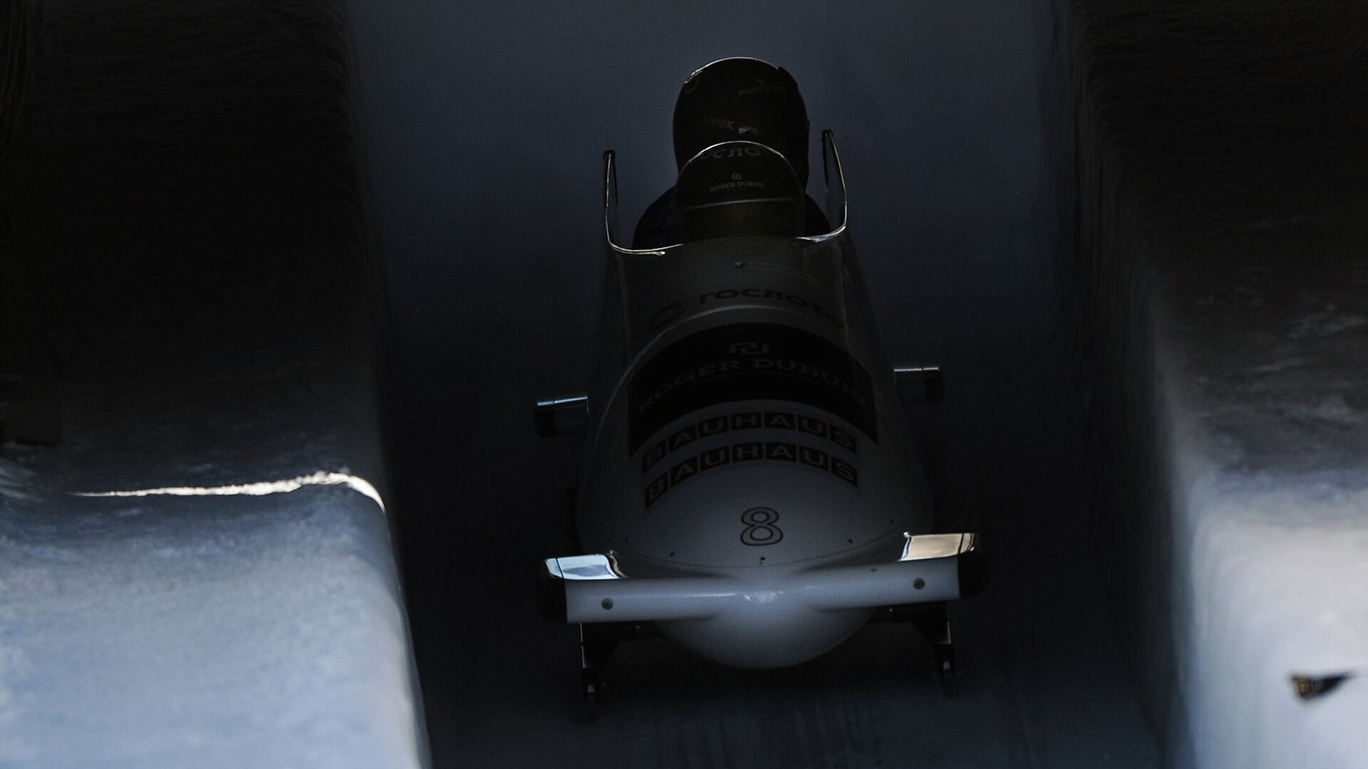 ���������� ����������� ��������� ������������ ���� ����� �� ���������