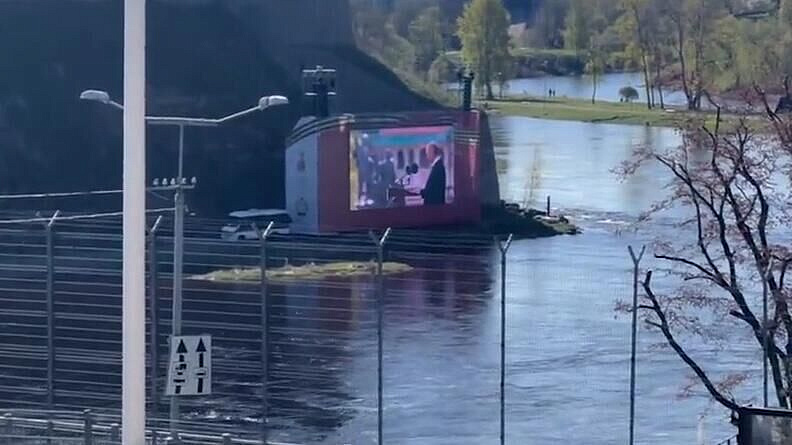 ������� ������� �������� ����� �� ���������� �������