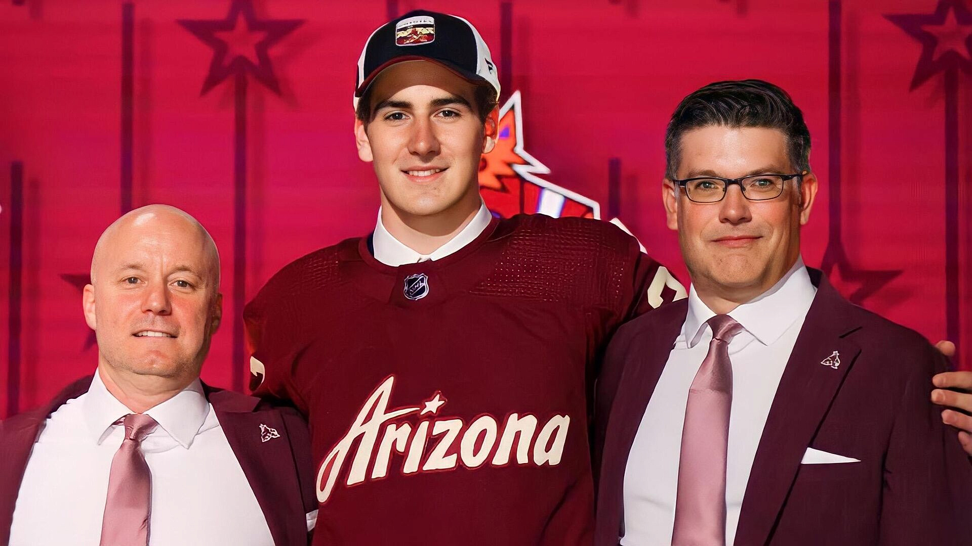 "���" ������� �������� �� ����-�����