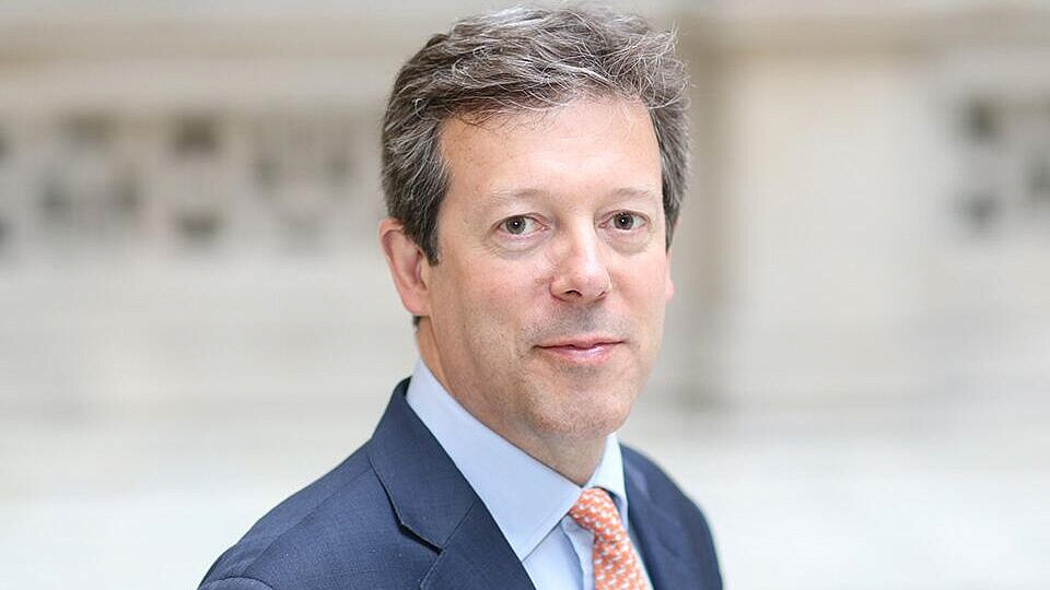 �������� ��������� �������� ��������� ����, ������ �����