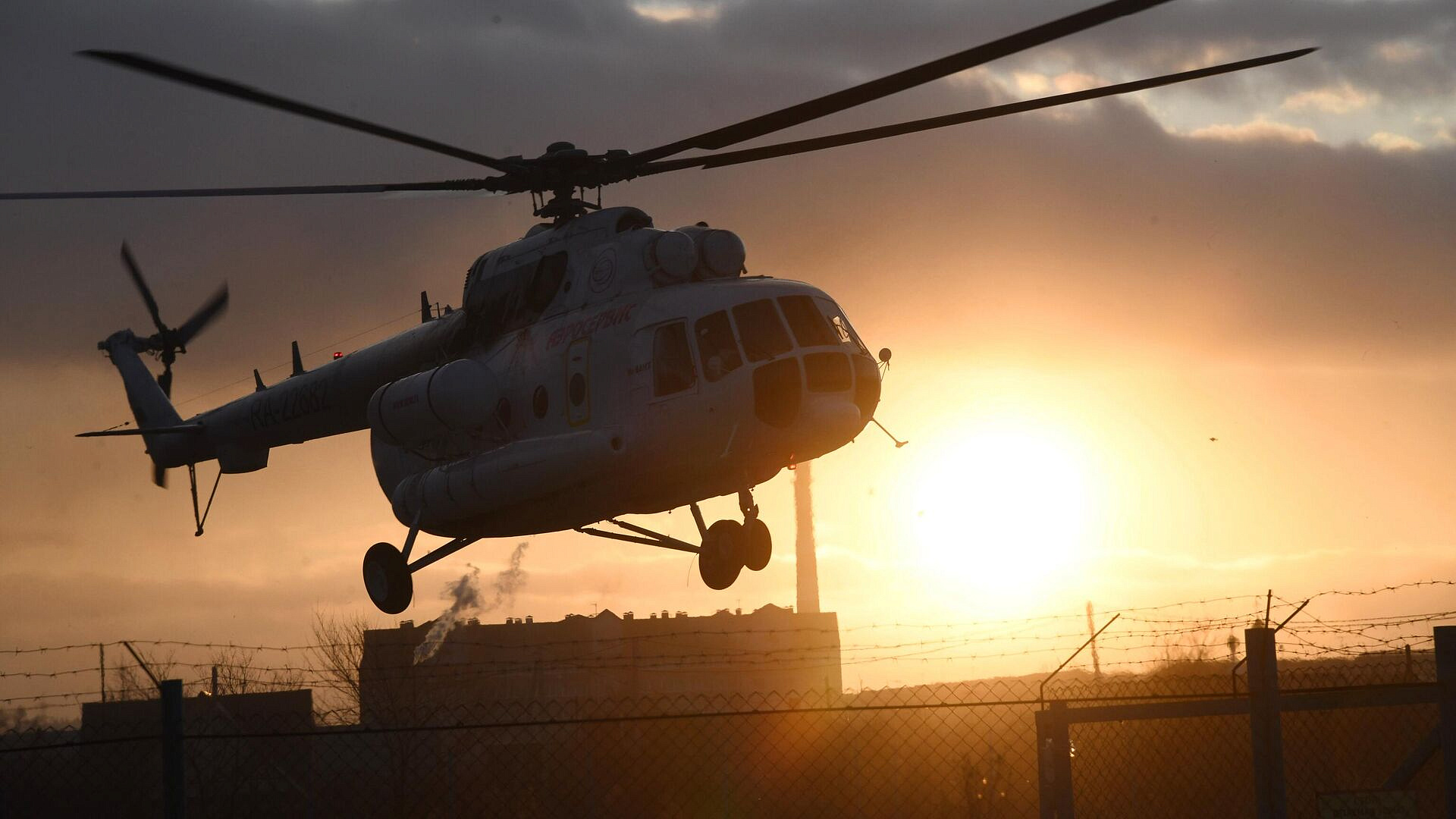 ����������� �������� �������� ��������� � ��������� � ���������� ��������