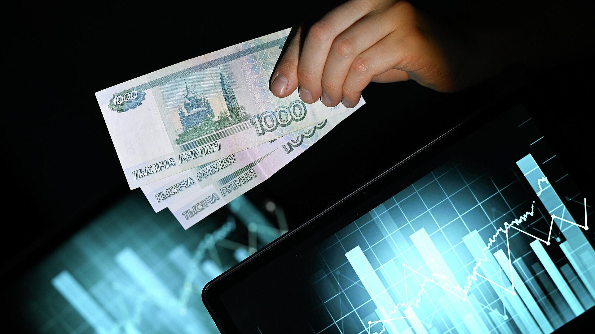 Маткапитал проиндексируют с 1 февраля 2027 года
