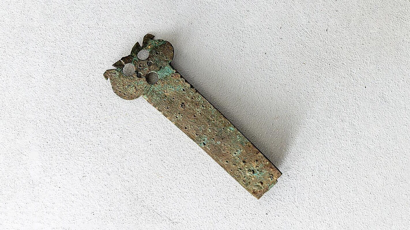 ��������� ����� � ������ �������� ������� �������� XVIII�XIX �����