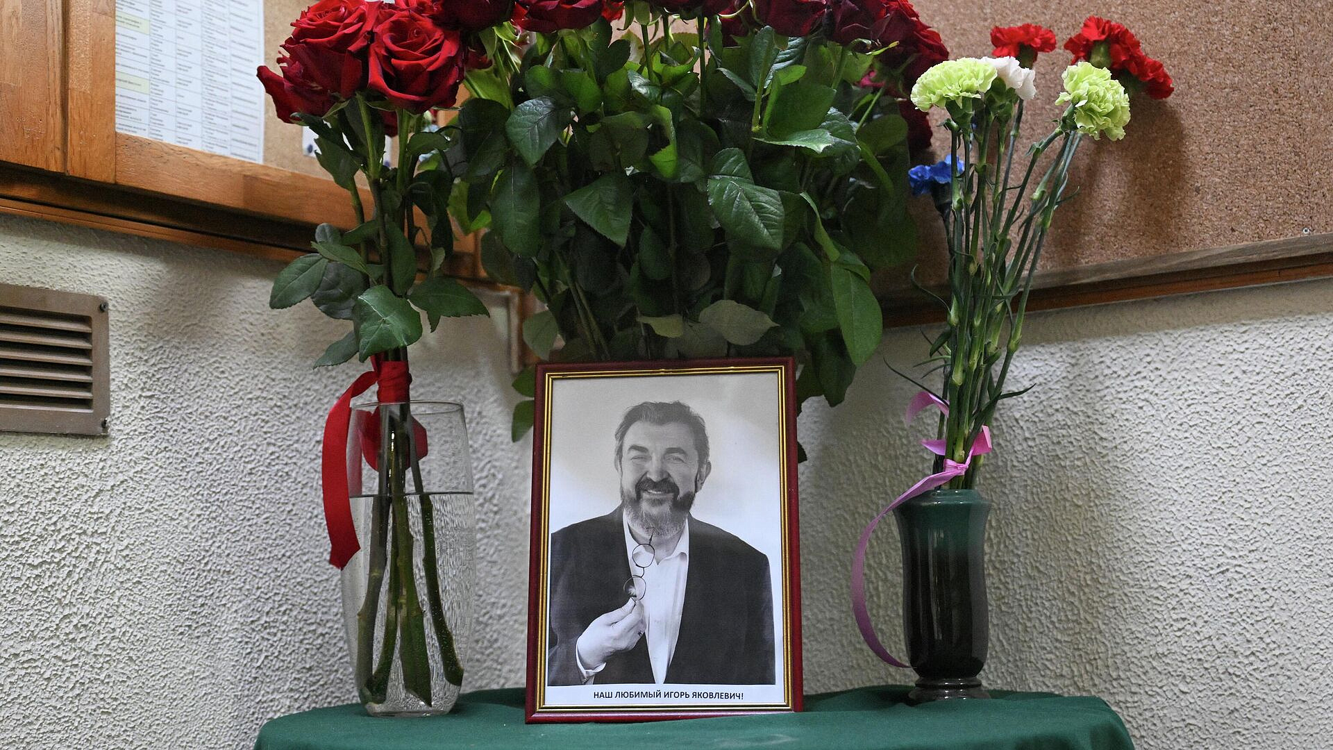 � ������ ����������� �������� � ������ ������������