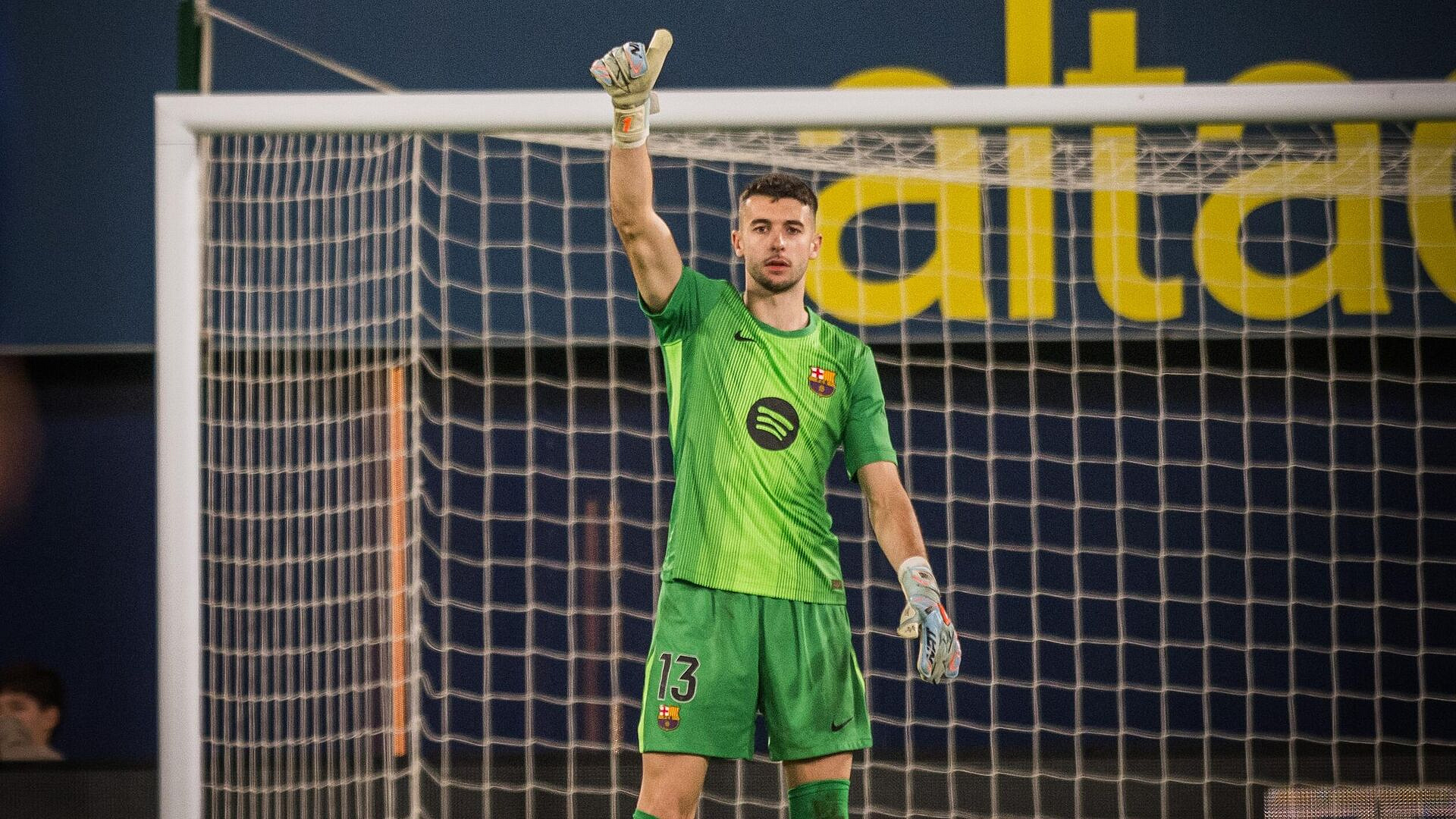 "��������" ���������� �������� ������� "���������" ������ �� ����� �������