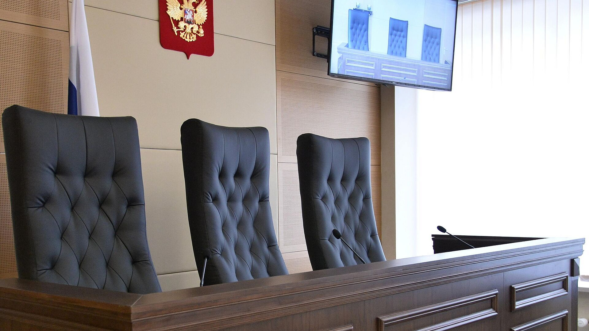 В Кемерово арестовали третьего фигуранта по делу о девяти рабах