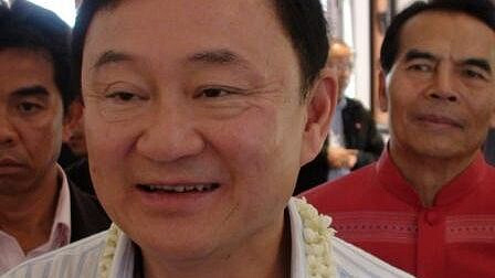 � ���-�������� �������� �������� ����� ��������� � ����������� ��������